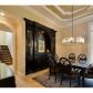 10291 SWEET BAY ST, Fort Lauderdale, FL 33324 ID:12657533