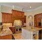 10291 SWEET BAY ST, Fort Lauderdale, FL 33324 ID:12657534