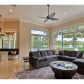 10291 SWEET BAY ST, Fort Lauderdale, FL 33324 ID:12657536