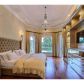 10291 SWEET BAY ST, Fort Lauderdale, FL 33324 ID:12657537