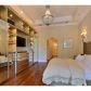 10291 SWEET BAY ST, Fort Lauderdale, FL 33324 ID:12657538