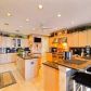 710 NW 101 TE, Fort Lauderdale, FL 33324 ID:12657555