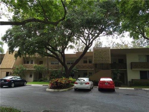 3201 N COURSE LN # 209, Pompano Beach, FL 33069