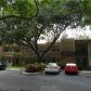 3201 N COURSE LN # 209, Pompano Beach, FL 33069 ID:12654155