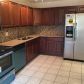 3201 N COURSE LN # 209, Pompano Beach, FL 33069 ID:12654156