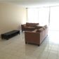 3201 N COURSE LN # 209, Pompano Beach, FL 33069 ID:12654159