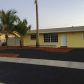 220 NW 21ST ST, Pompano Beach, FL 33060 ID:12654165