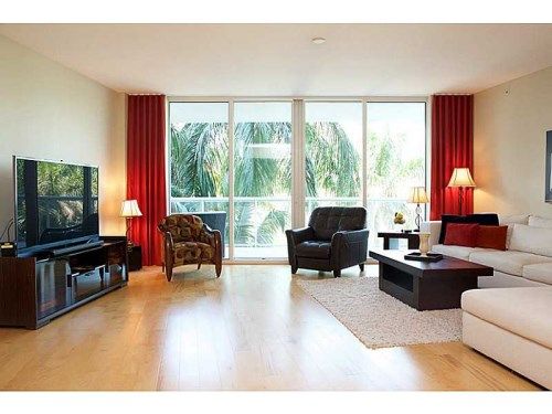 1 N Ocean Blvd # 608, Pompano Beach, FL 33062