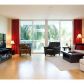 1 N Ocean Blvd # 608, Pompano Beach, FL 33062 ID:12654195