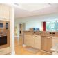 1 N Ocean Blvd # 608, Pompano Beach, FL 33062 ID:12654200