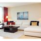 1 N Ocean Blvd # 608, Pompano Beach, FL 33062 ID:12654196