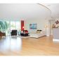 1 N Ocean Blvd # 608, Pompano Beach, FL 33062 ID:12654197