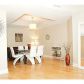 1 N Ocean Blvd # 608, Pompano Beach, FL 33062 ID:12654198