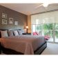 1 N Ocean Blvd # 608, Pompano Beach, FL 33062 ID:12654203