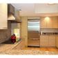 1 N Ocean Blvd # 608, Pompano Beach, FL 33062 ID:12654199