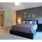 1 N Ocean Blvd # 608, Pompano Beach, FL 33062 ID:12654204