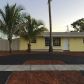 220 NW 21ST ST, Pompano Beach, FL 33060 ID:12654166