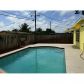 220 NW 21ST ST, Pompano Beach, FL 33060 ID:12654168