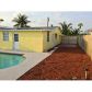 220 NW 21ST ST, Pompano Beach, FL 33060 ID:12654169