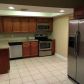 220 NW 21ST ST, Pompano Beach, FL 33060 ID:12654170