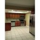 220 NW 21ST ST, Pompano Beach, FL 33060 ID:12654171