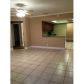 220 NW 21ST ST, Pompano Beach, FL 33060 ID:12654172