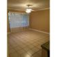 220 NW 21ST ST, Pompano Beach, FL 33060 ID:12654173