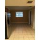 220 NW 21ST ST, Pompano Beach, FL 33060 ID:12654174