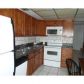 320 SW 1 ST # D-1, Pompano Beach, FL 33060 ID:12654188