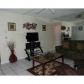 320 SW 1 ST # D-1, Pompano Beach, FL 33060 ID:12654190