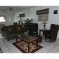 320 SW 1 ST # D-1, Pompano Beach, FL 33060 ID:12654192