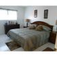 320 SW 1 ST # D-1, Pompano Beach, FL 33060 ID:12654193