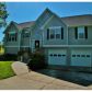 1440 Twin Manor Drive, Loganville, GA 30052 ID:12654729