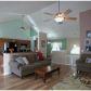 1440 Twin Manor Drive, Loganville, GA 30052 ID:12654731