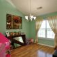 1440 Twin Manor Drive, Loganville, GA 30052 ID:12654732