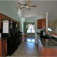 1440 Twin Manor Drive, Loganville, GA 30052 ID:12654733