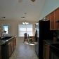 1440 Twin Manor Drive, Loganville, GA 30052 ID:12654734