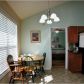 1440 Twin Manor Drive, Loganville, GA 30052 ID:12654735