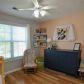 1440 Twin Manor Drive, Loganville, GA 30052 ID:12654737