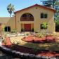 541 Baywood Ct, Ukiah, CA 95482 ID:12647075