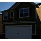 111 Northfield Circle, Dawsonville, GA 30534 ID:12654671