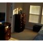 111 Northfield Circle, Dawsonville, GA 30534 ID:12654673