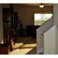 111 Northfield Circle, Dawsonville, GA 30534 ID:12654674