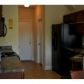 111 Northfield Circle, Dawsonville, GA 30534 ID:12654675