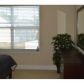 111 Northfield Circle, Dawsonville, GA 30534 ID:12654677