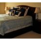 111 Northfield Circle, Dawsonville, GA 30534 ID:12654679