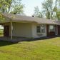 174 Holloway Lane, Tillar, AR 71670 ID:12654712