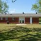 174 Holloway Lane, Tillar, AR 71670 ID:12654714