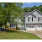 15 Spring Ridge Drive, Dallas, GA 30157 ID:12654718