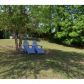 15 Spring Ridge Drive, Dallas, GA 30157 ID:12654720